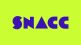 Swiggy's new SNACC App Now Delivering in Noida and Gurugram in 10 minutes